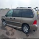 2FMZA51646BA21375 2006 Ford Freestar Se auction photo thumbnail 14
