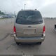 2FMZA51646BA21375 2006 Ford Freestar Se auction photo thumbnail 16