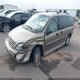 2FMZA51646BA21375 2006 Ford Freestar Se auction photo thumbnail 2
