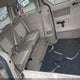 2FMZA51646BA21375 2006 Ford Freestar Se auction photo thumbnail 8