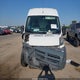 3C6TRVBGXEE115849 2014 Ram Promaster 1500 auction photo thumbnail 12