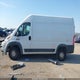 3C6TRVBGXEE115849 2014 Ram Promaster 1500 auction photo thumbnail 14