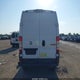 3C6TRVBGXEE115849 2014 Ram Promaster 1500 auction photo thumbnail 16
