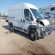3C6TRVBGXEE115849 2014 Ram Promaster 1500 auction photo thumbnail 1
