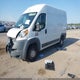 3C6TRVBGXEE115849 2014 Ram Promaster 1500 auction photo thumbnail 2