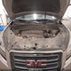 1GKKVRKD7FJ163184 2015 GMC Acadia Slt-1 auction photo thumbnail 10
