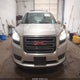 1GKKVRKD7FJ163184 2015 GMC Acadia Slt-1 auction photo thumbnail 12