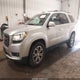 1GKKVRKD7FJ163184 2015 GMC Acadia Slt-1 auction photo thumbnail 2