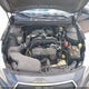 4S3BNAL6XF3026032 2015 Subaru Legacy 2.5I Limited auction photo thumbnail 10