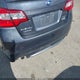 4S3BNAL6XF3026032 2015 Subaru Legacy 2.5I Limited auction photo thumbnail 6