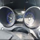 4S3BNAL6XF3026032 2015 Subaru Legacy 2.5I Limited auction photo thumbnail 7
