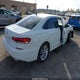 1VWSA7A36LC006358 2020 Volkswagen Passat 2.0T Se auction photo thumbnail 4
