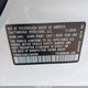 1VWSA7A36LC006358 2020 Volkswagen Passat 2.0T Se auction photo thumbnail 9