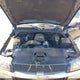 2GCEC19TX41358197 2004 Chevrolet Silverado 1500 Ls auction photo thumbnail 10