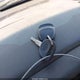 2GCEC19TX41358197 2004 Chevrolet Silverado 1500 Ls auction photo thumbnail 11