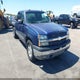 2GCEC19TX41358197 2004 Chevrolet Silverado 1500 Ls auction photo thumbnail 1