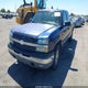 2GCEC19TX41358197 2004 Chevrolet Silverado 1500 Ls auction photo thumbnail 2