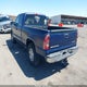 2GCEC19TX41358197 2004 Chevrolet Silverado 1500 Ls auction photo thumbnail 3
