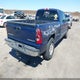 2GCEC19TX41358197 2004 Chevrolet Silverado 1500 Ls auction photo thumbnail 4