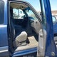 2GCEC19TX41358197 2004 Chevrolet Silverado 1500 Ls auction photo thumbnail 5