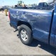 2GCEC19TX41358197 2004 Chevrolet Silverado 1500 Ls auction photo thumbnail 6