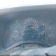 2GCEC19TX41358197 2004 Chevrolet Silverado 1500 Ls auction photo thumbnail 7