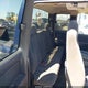 2GCEC19TX41358197 2004 Chevrolet Silverado 1500 Ls auction photo thumbnail 8