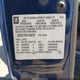 2GCEC19TX41358197 2004 Chevrolet Silverado 1500 Ls auction photo thumbnail 9