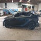 JTHGZ1E22N5025821 2022 Lexus Is 350 F Sport auction photo thumbnail 14