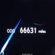 JTHGZ1E22N5025821 2022 Lexus Is 350 F Sport auction photo thumbnail 15