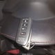 JTHGZ1E22N5025821 2022 Lexus Is 350 F Sport auction photo thumbnail 11