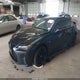 JTHGZ1E22N5025821 2022 Lexus Is 350 F Sport auction photo thumbnail 2