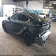 JTHGZ1E22N5025821 2022 Lexus Is 350 F Sport auction photo thumbnail 3
