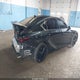 JTHGZ1E22N5025821 2022 Lexus Is 350 F Sport auction photo thumbnail 4