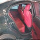 JTHGZ1E22N5025821 2022 Lexus Is 350 F Sport auction photo thumbnail 8