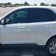 2FMPK3J84HBB81902 2017 Ford Edge Sel auction photo thumbnail 14