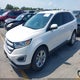 2FMPK3J84HBB81902 2017 Ford Edge Sel auction photo thumbnail 2