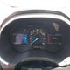 2FMPK3J84HBB81902 2017 Ford Edge Sel auction photo thumbnail 7