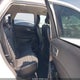 2FMPK3J84HBB81902 2017 Ford Edge Sel auction photo thumbnail 8