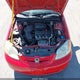 1HGEM22942L024855 2002 Honda Civic Ex auction photo thumbnail 10