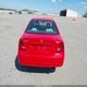 1HGEM22942L024855 2002 Honda Civic Ex auction photo thumbnail 14