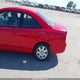 1HGEM22942L024855 2002 Honda Civic Ex auction photo thumbnail 15