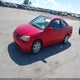 1HGEM22942L024855 2002 Honda Civic Ex auction photo thumbnail 2