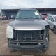 1GKS1MEF7BR234441 2011 GMC Yukon Xl 1500 Denali auction photo thumbnail 13