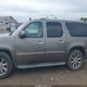 1GKS1MEF7BR234441 2011 GMC Yukon Xl 1500 Denali auction photo thumbnail 15