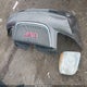 1GKS1MEF7BR234441 2011 GMC Yukon Xl 1500 Denali auction photo thumbnail 12