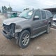 1GKS1MEF7BR234441 2011 GMC Yukon Xl 1500 Denali auction photo thumbnail 2