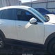 3MVDMBBL0NM456950 2022 Mazda Cx-30 Select auction photo thumbnail 13