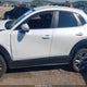 3MVDMBBL0NM456950 2022 Mazda Cx-30 Select auction photo thumbnail 14