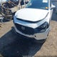 3MVDMBBL0NM456950 2022 Mazda Cx-30 Select auction photo thumbnail 6